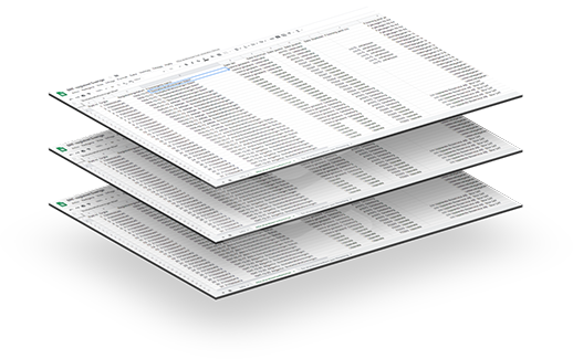 Väntar på produktbild