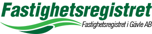 fastighetsregistret-gavle