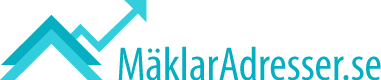 MäklarAdresser.se