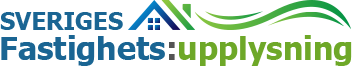 Sveriges Fastighetsupplysning